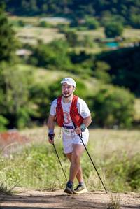 BIB: 9522
                            <button type="button" onclick="openModal(19170577)" class="btn btn-primary btn-sm float-right btn-popup" data-toggle="modal" data-target=".modal-high-quality">
                        <i class="fas fa-shopping-cart"></i> Add to Cart
                    </button>
                                            <button type="button" onclick="isThisMe(19170577, true)" class="btn btn-success btn-sm float-right btn-popup btn-isme hidden" data-toggle="tooltip" data-placement="bottom" title="นี่คือรูปของคุณใช่ไหม คลิกที่นี่เพื่อเอาเข้าอัลบั้ม">
                        <i class="fas fa-plus"></i> Add to album
                    </button>
                    <button type="button" onclick="isThisMe(19170577, false)" class="btn btn-warning btn-sm float-right btn-popup btn-isnotme hidden">
                        <i class="fas fa-ban"></i> Remove from album
                    </button>